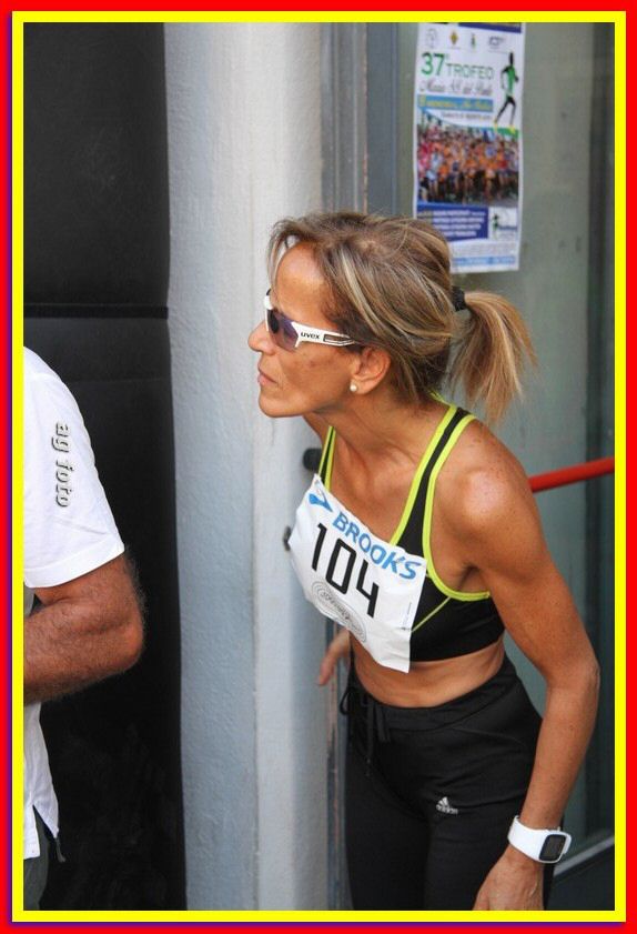 160804 sport 261_tn.jpg